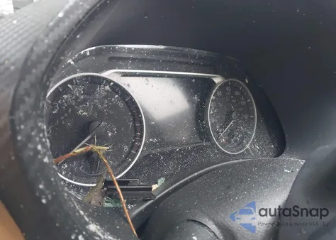 2023 Nissan Sentra Sv Xtronic Cvt z USA, uszkodzony, nr VIN 3N1AB8CV3PY304382